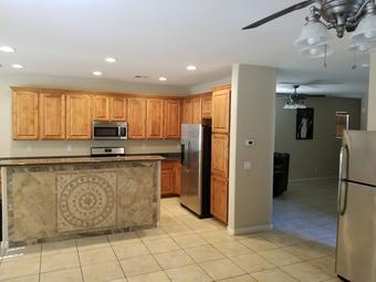 Room for rent in Las Vegas, NV $800, house