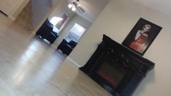 Room for rent in Las Vegas, NV $800, house