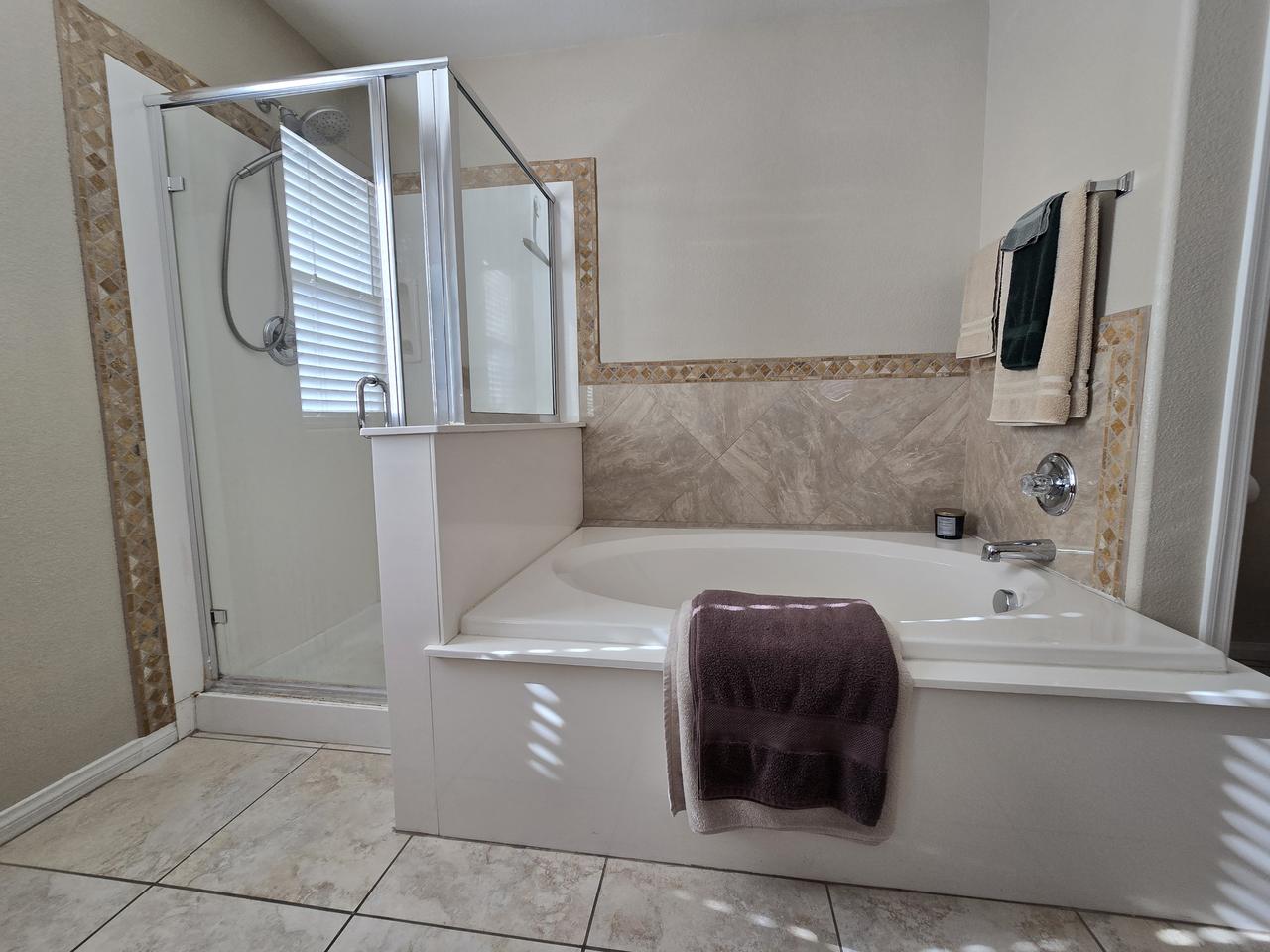 Profile photo 4 of 11