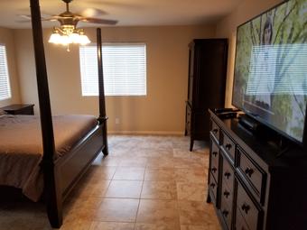 Room for rent in Las Vegas, NV $800, house