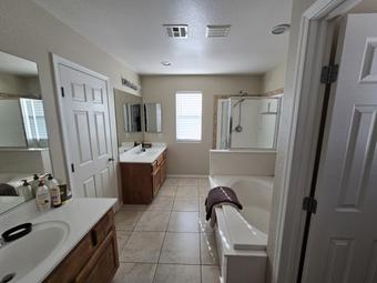 Room for rent in Las Vegas, NV $800, house