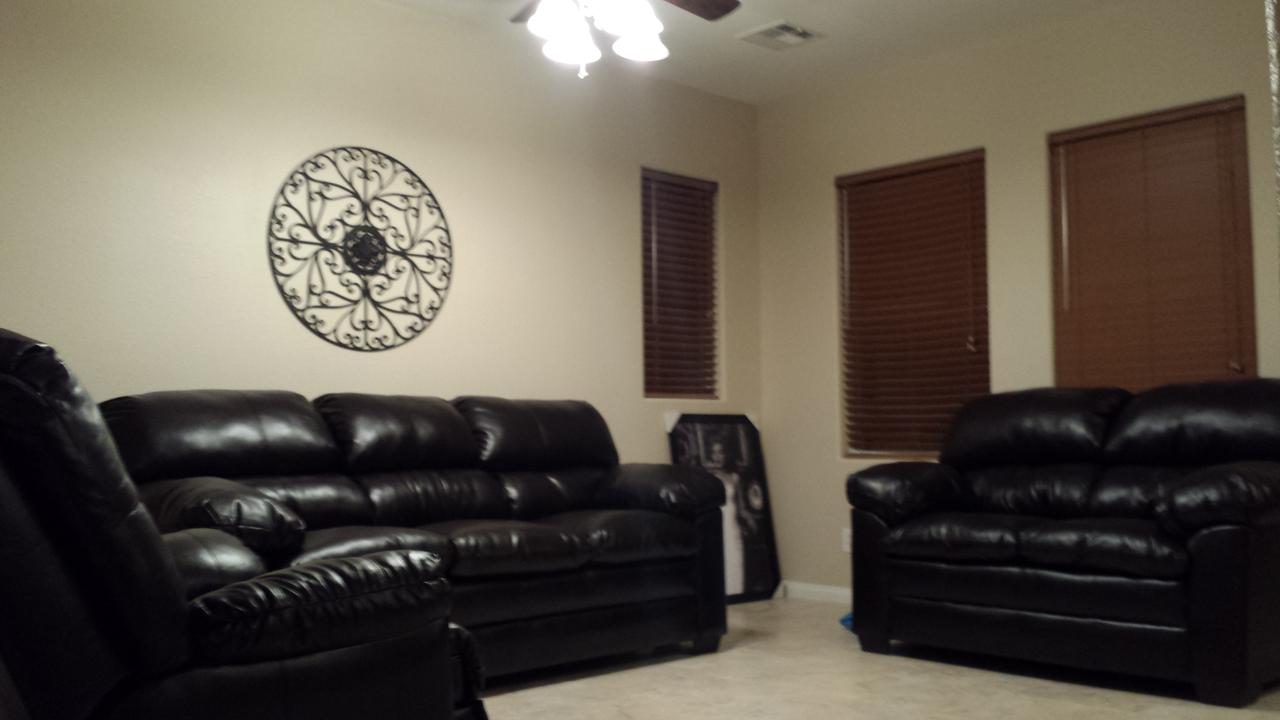 Profile photo 8 of 11