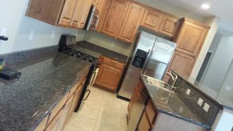 Room for rent in Las Vegas, NV $800, house