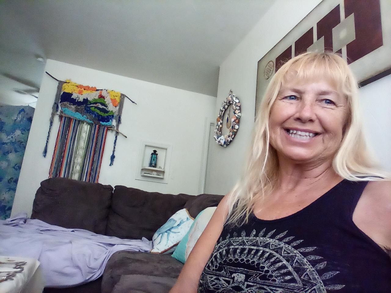 Profile photo 2 of 5