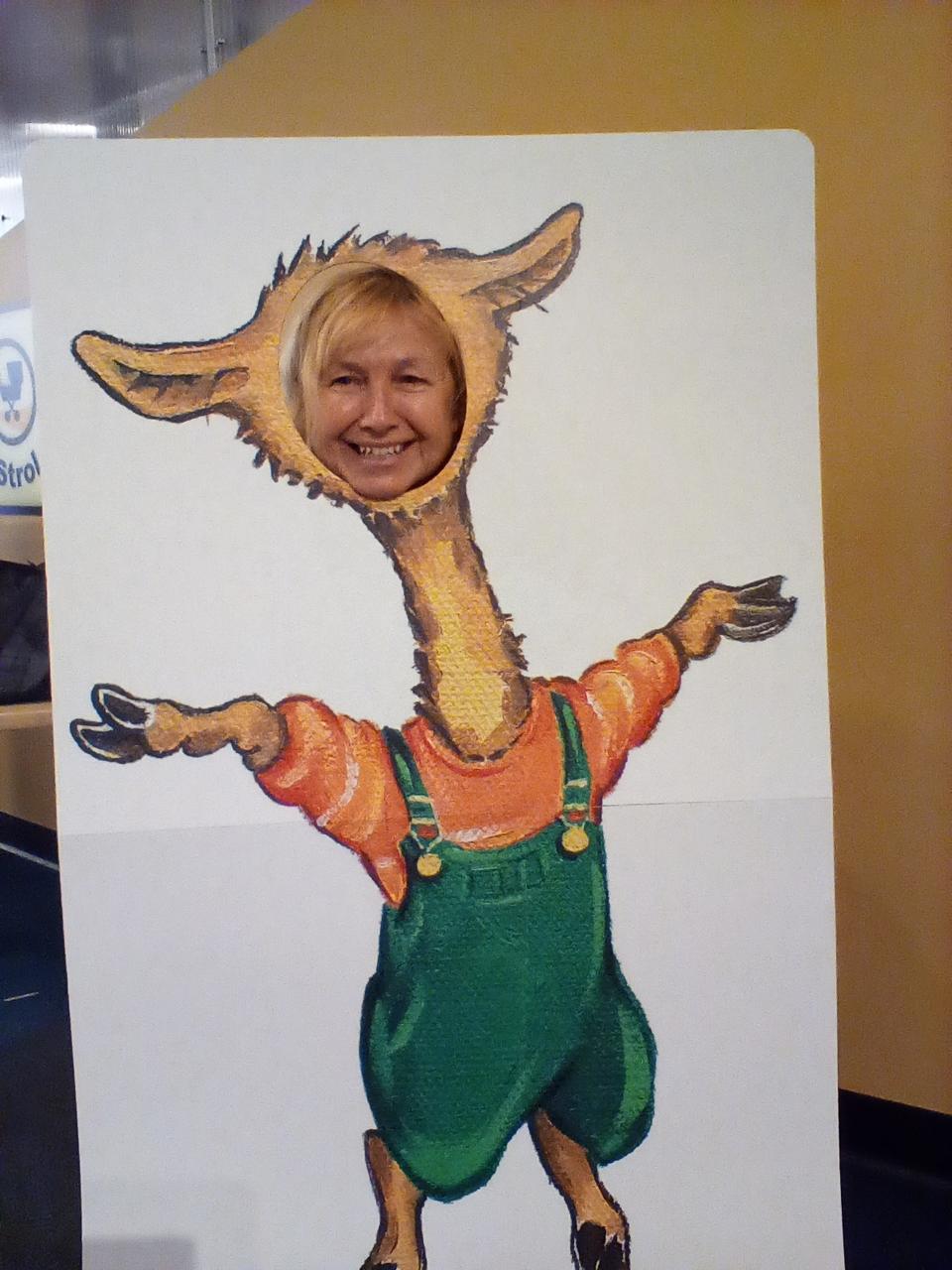 Profile photo 5 of 5