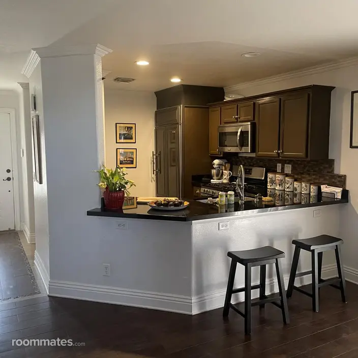 Room for rent in Las Vegas, NV $1000, house