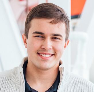 Roommate looking Santa Fe, NM, $1000