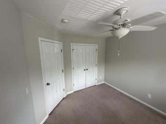Room for rent in Raleigh, North Carolina $950, townhouse