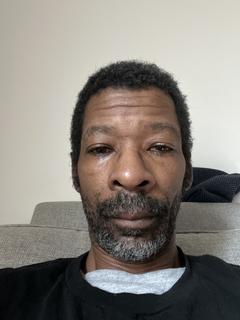 Roommate looking Waldorf, MD, $1000