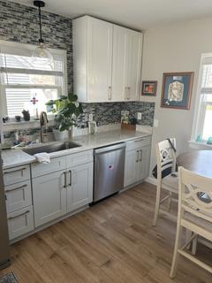 Room for rent in Saint Paul, Minnesota $1100, house