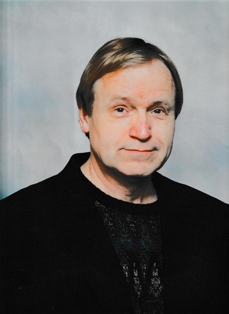 Profile photo 9 of 11