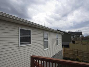 Room for rent in Farrell, PA $600, house