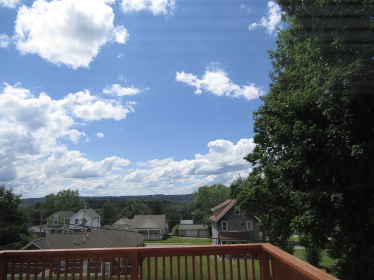 Profile photo 7 of 11