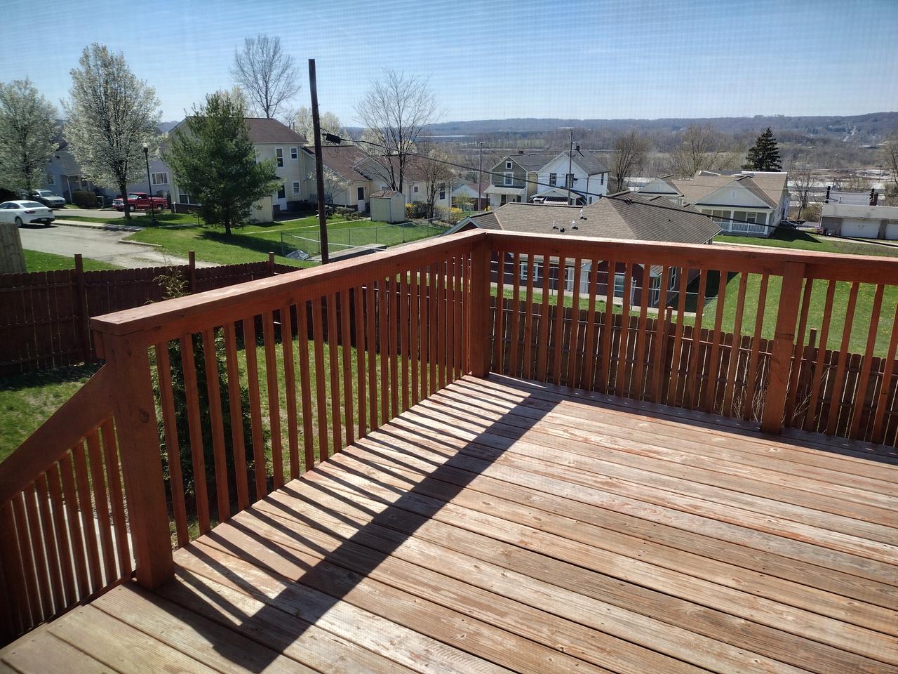 Profile photo 3 of 11