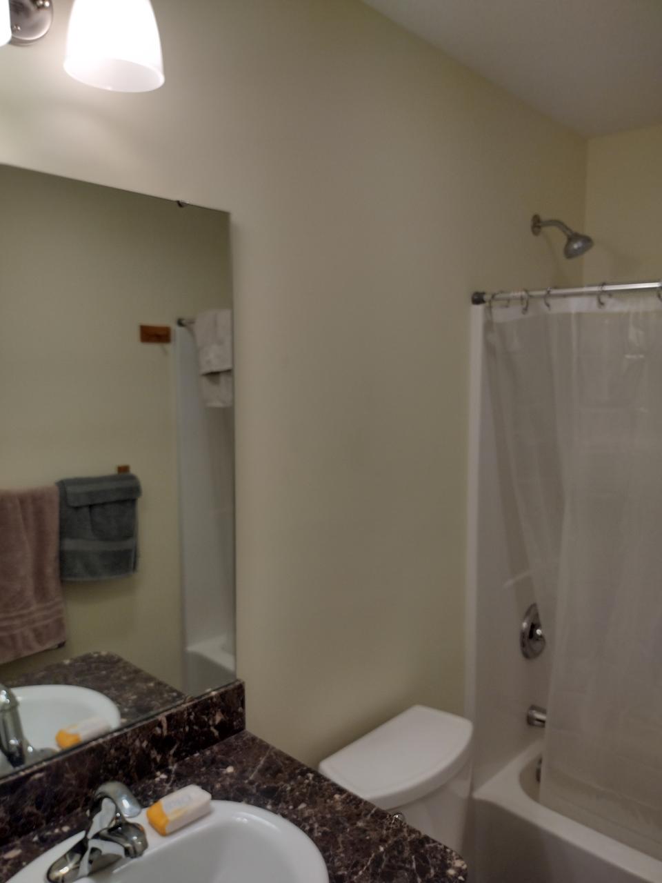 Profile photo 4 of 11