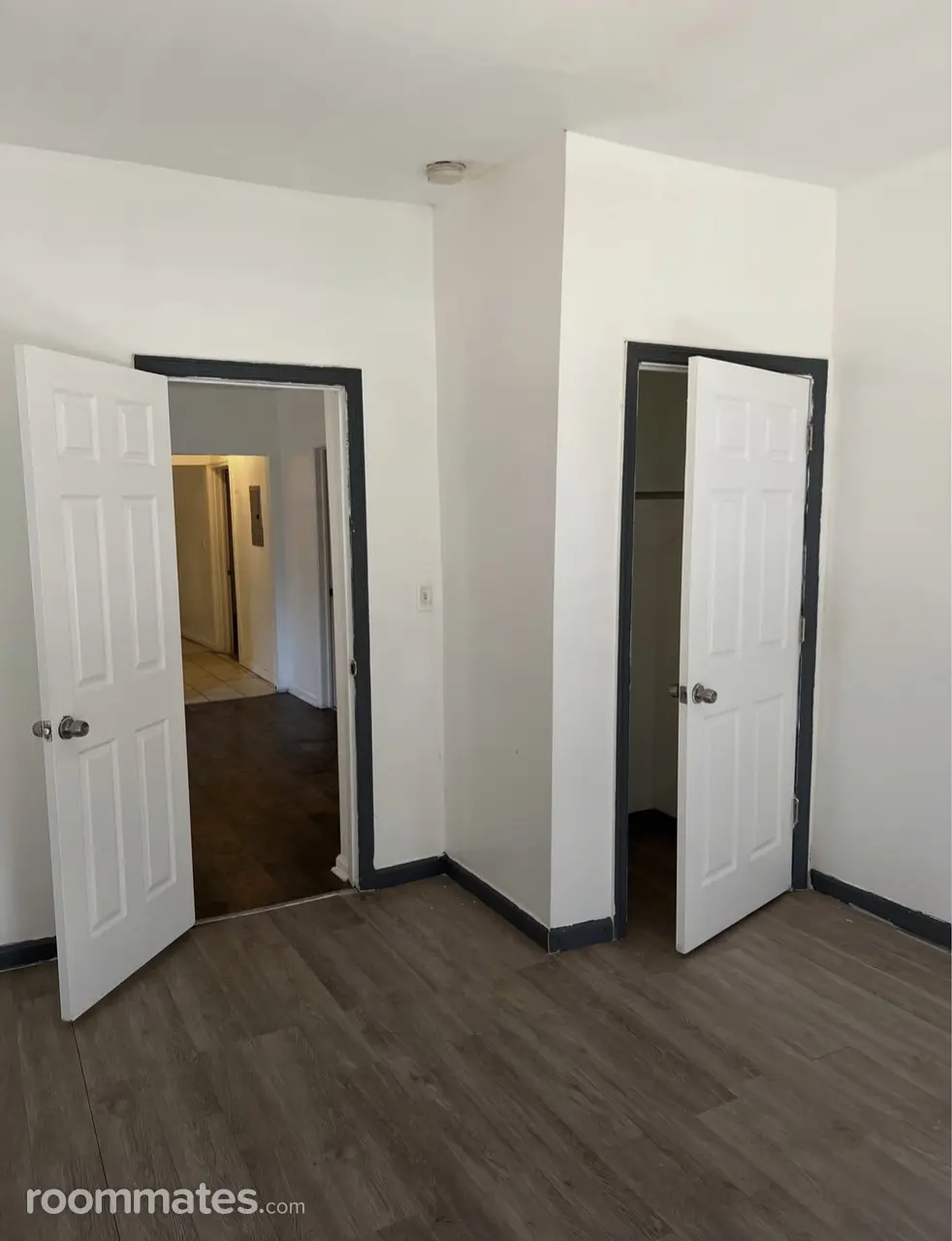 Profile photo 2 of 7