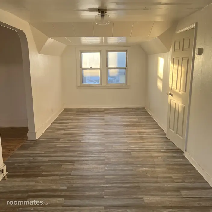 Room for rent in Cleveland, OH $725, apartment
