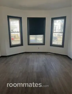 Room for rent in Newark, NJ $950, apartment