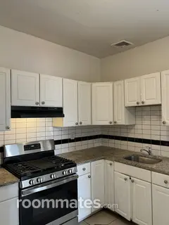 Room for rent in Newark, NJ $950, apartment