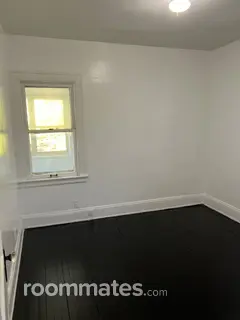 Room for rent in Cleveland, OH $900, apartment
