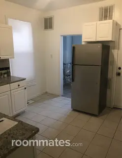 Room for rent in Newark, NJ $950, apartment