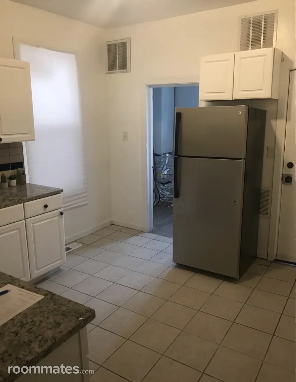 Profile photo 4 of 7