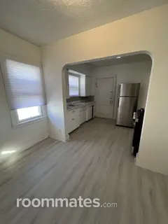 Room for rent in Cleveland, OH $490, apartment