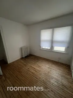 Room for rent in Cleveland, OH $490, apartment