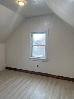 Room for rent in Cleveland, OH $525, apartment