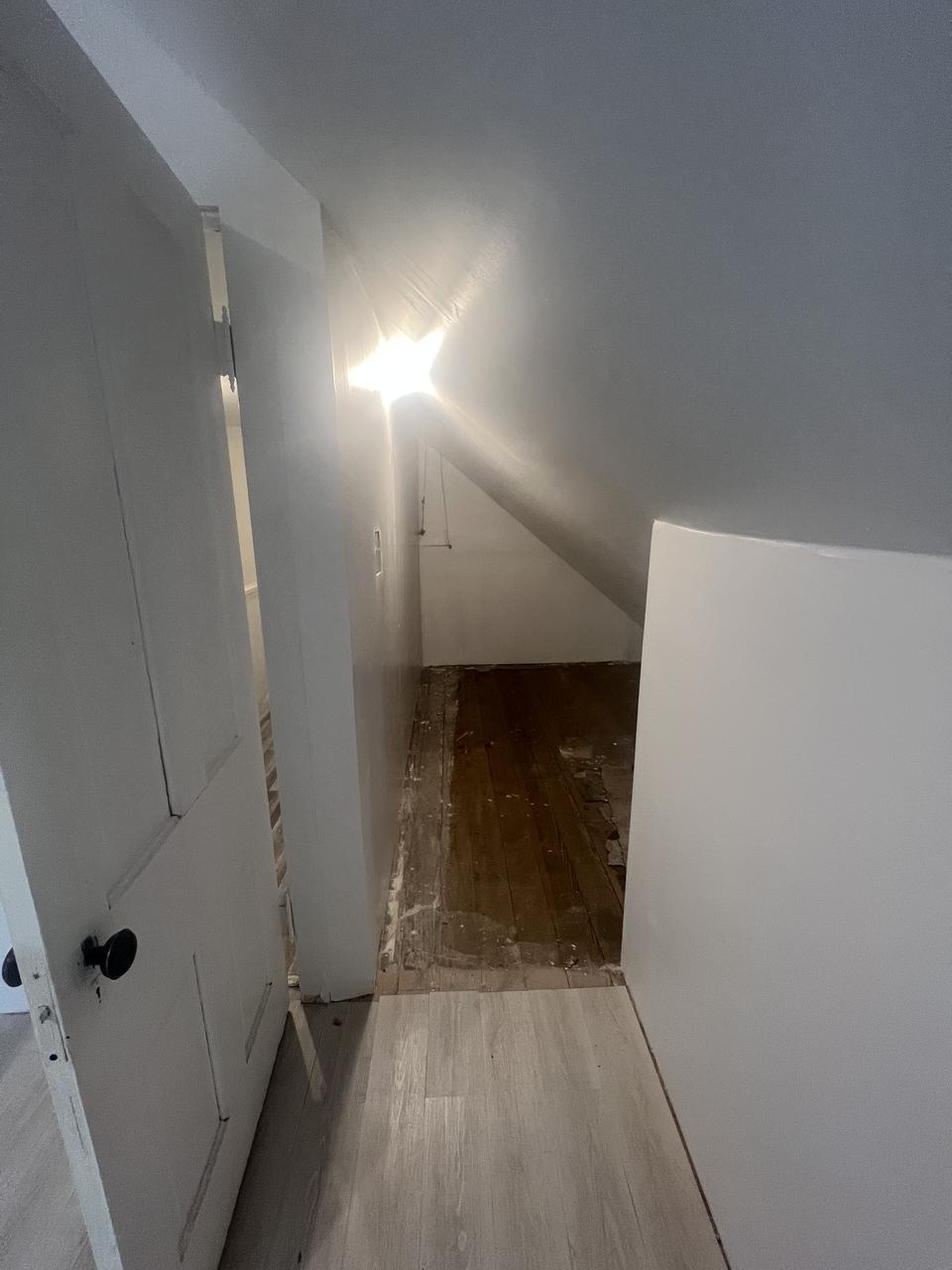 Profile photo 5 of 10