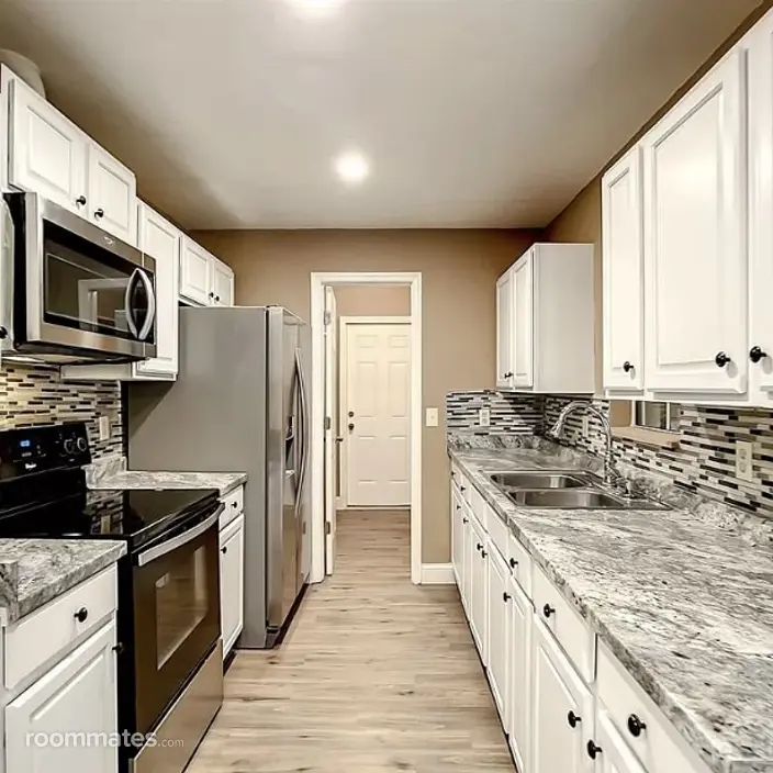 Room for rent in Orlando, FL $875, house