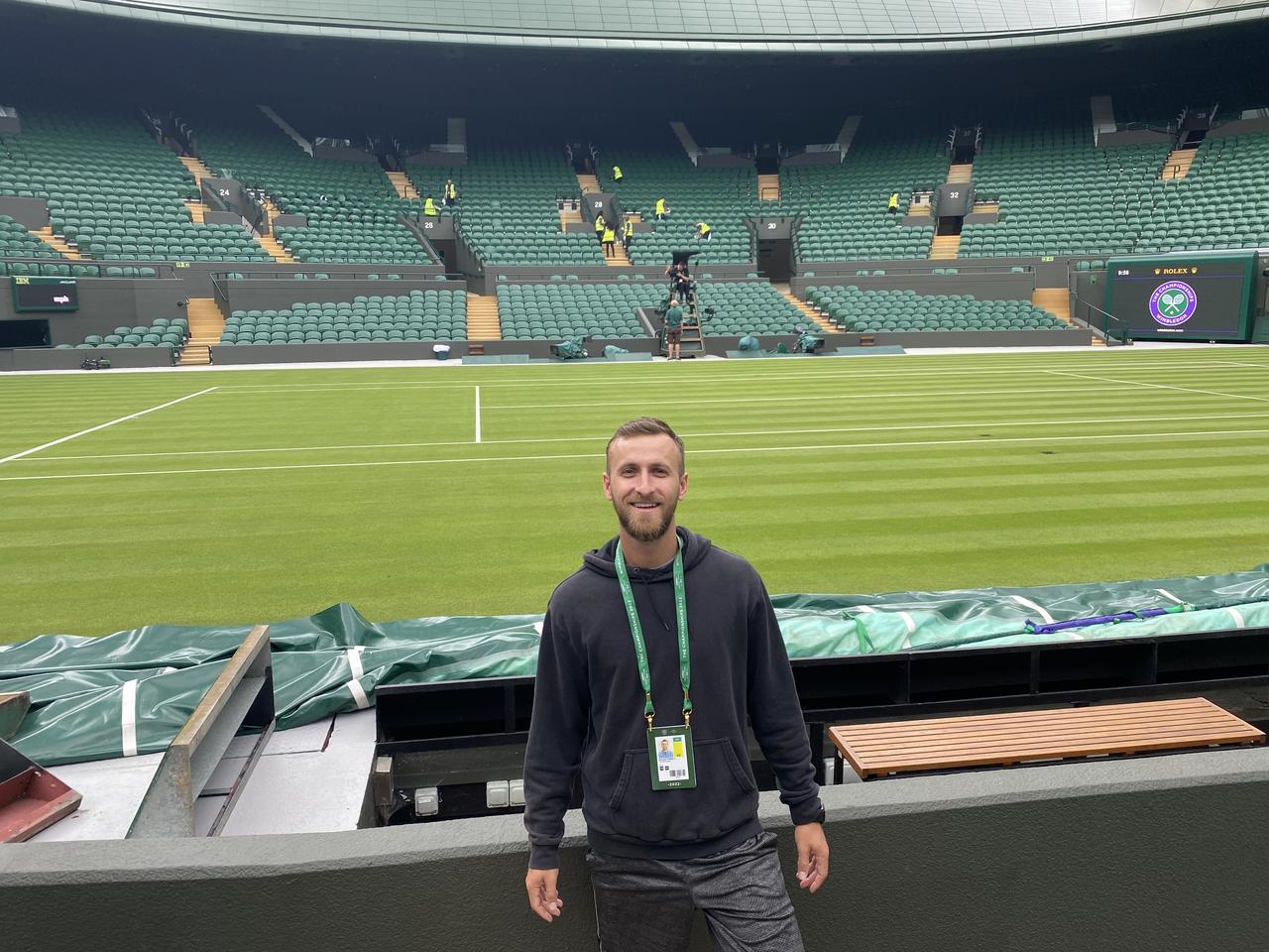 Profile photo 13 of 13