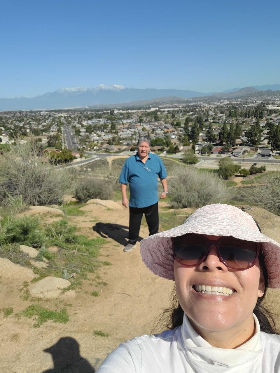 Profile photo 2 of 3