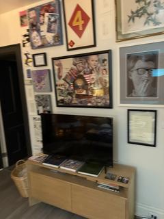 Room for rent in Buffalo, New York $700, apartment