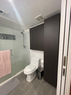 Room for rent in Dallas, Texas $950, apartment