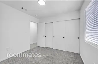 Room for rent in Henderson, NV $800, house