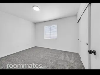 Room for rent in Henderson, NV $800, house