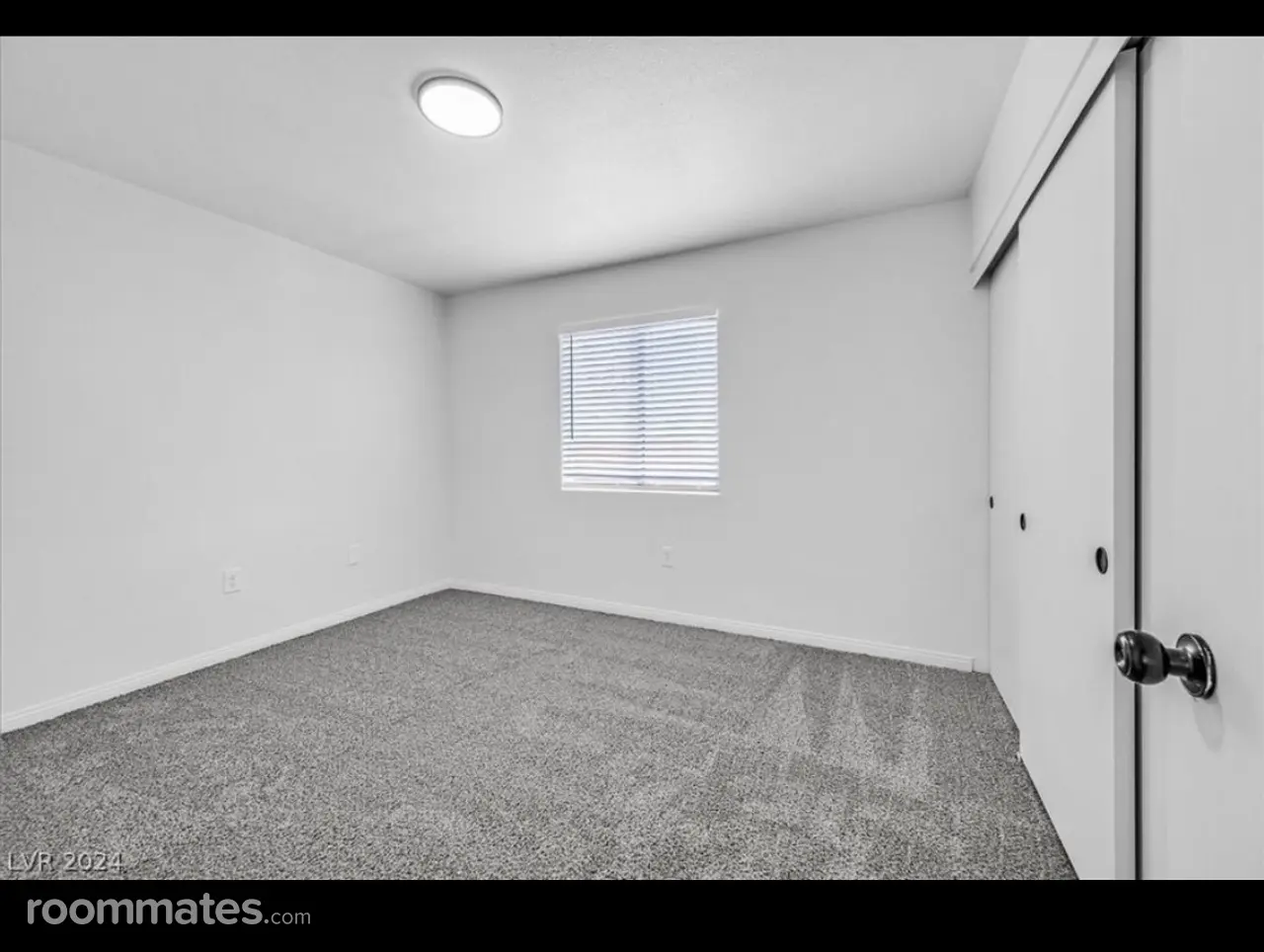 Room for rent in Henderson, NV $800, house