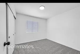 Room for rent in Henderson, NV $800, house