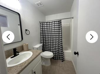 Room for rent in Henderson, NV $1000, house