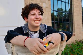 Roommate looking Seagoville, TX, $800