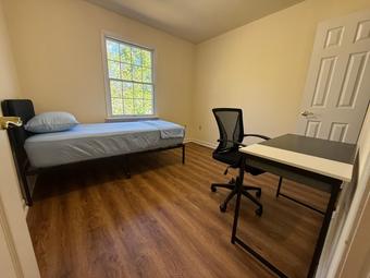 Room for rent in Mechanicsburg, PA $850, townhouse
