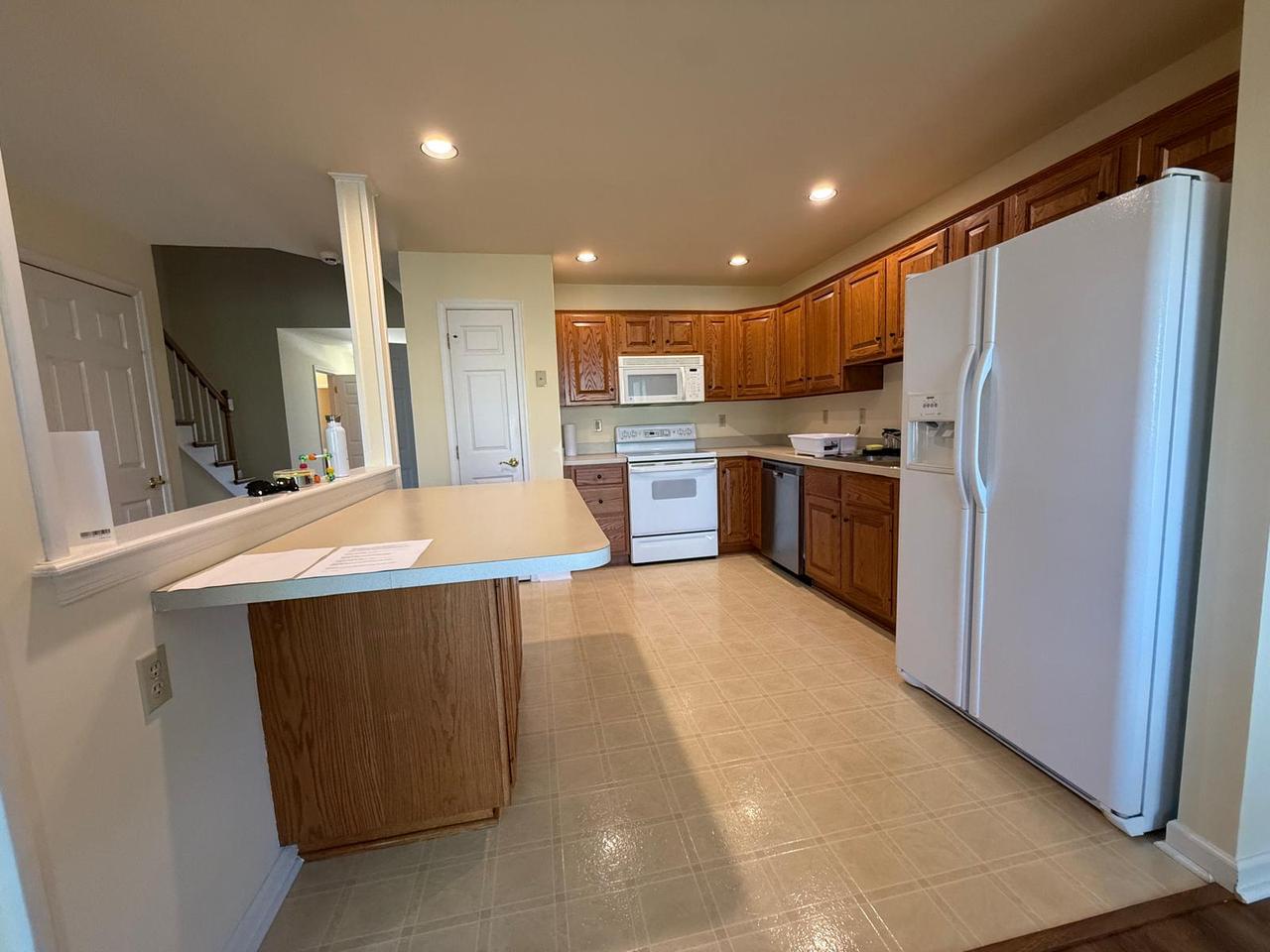 Profile photo 3 of 5