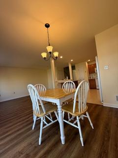 Room for rent in Mechanicsburg, PA $850, townhouse