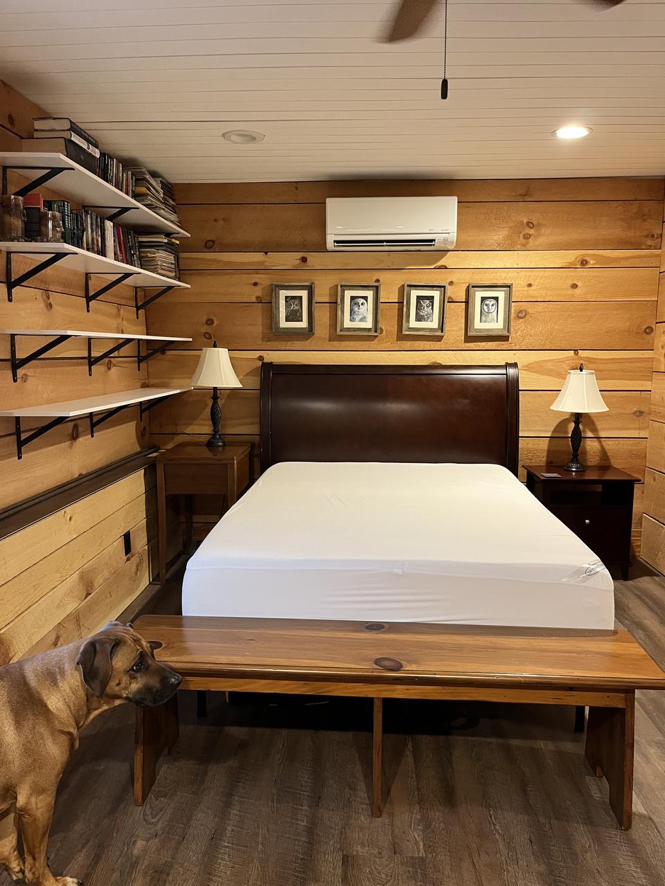 Profile photo 4 of 7