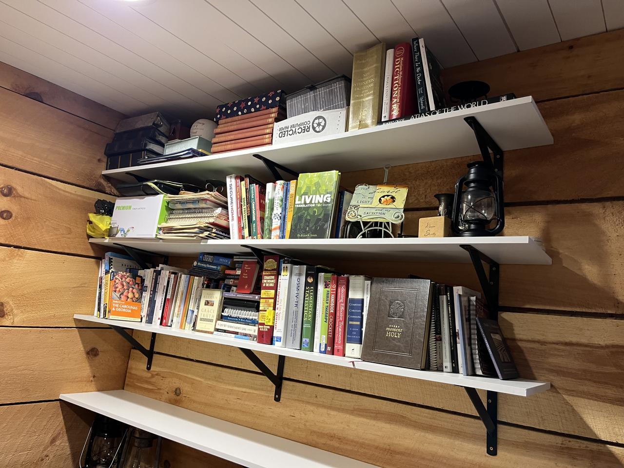 Profile photo 5 of 7