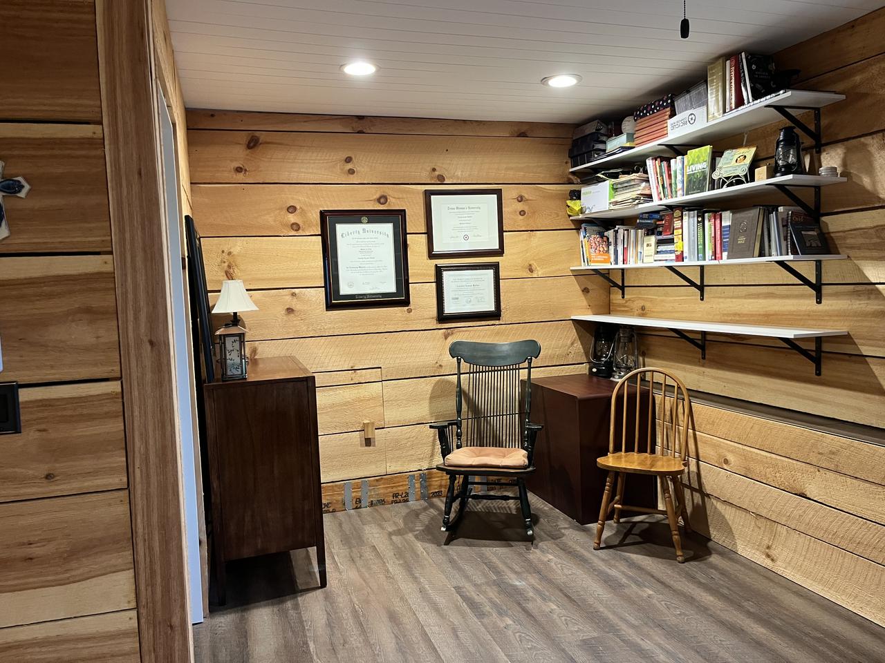 Profile photo 6 of 7