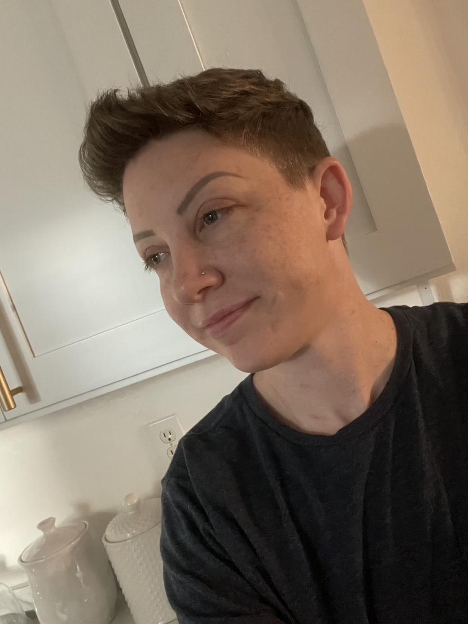 Profile photo 2 of 4
