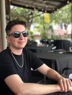 Roommate looking Orlando, FL, $800