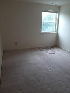 Room for rent in Reading, Pennsylvania $583, apartment